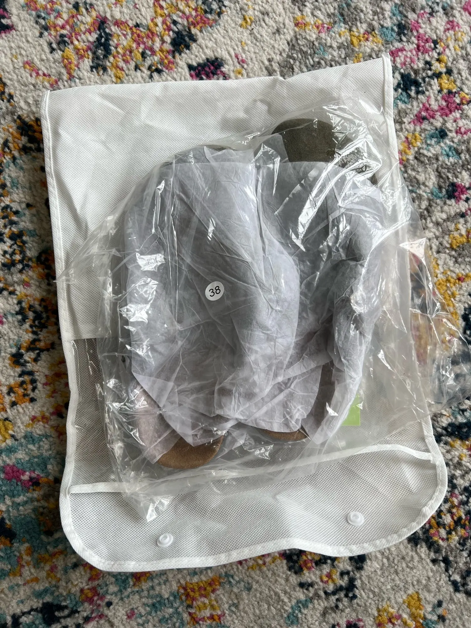 구매후기