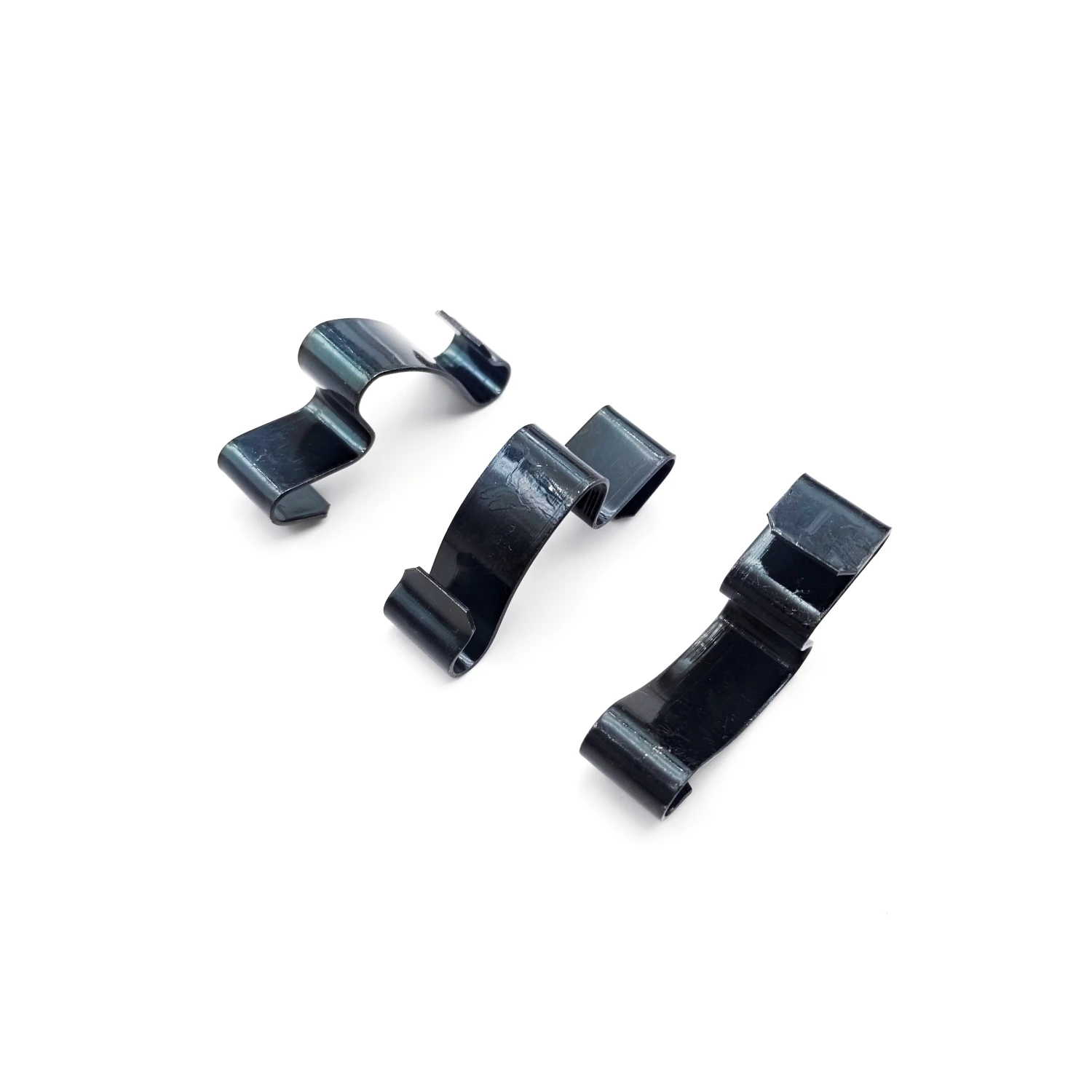 

3PCS Air Filter Clasp for CFMoto CForce 400 450 191Q 500S 520 191R 2022-2025 ATV 0GQV-110006-1000