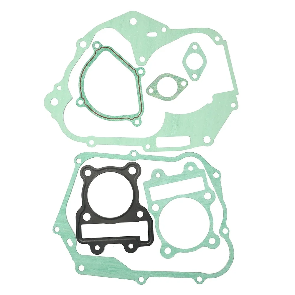 Kit de joint de moteur YX150 YX160, pour YINXIANG YX 150cc 160cc KAYO ORION BSE SDG GPX SSR PITSTERPRO Dir tPit vélo ATV Quad pièces