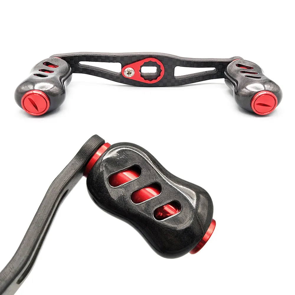 abu garcia medium heavy action baitcasting rod Ambassadeur 7000 Baitcast Combo 4.1:1 Gear Ratio, 20 lb Max Drag, 7' 1pc Rod, 1-4 oz Lure Rate, Medium/Heavy, RH Red : Sports & Outdoors Introducing the next generation Seviin Reels Baitcast Model:Revenge 5'9