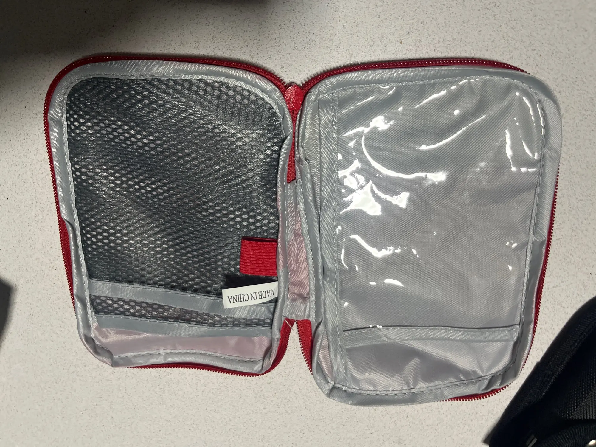 Review photo