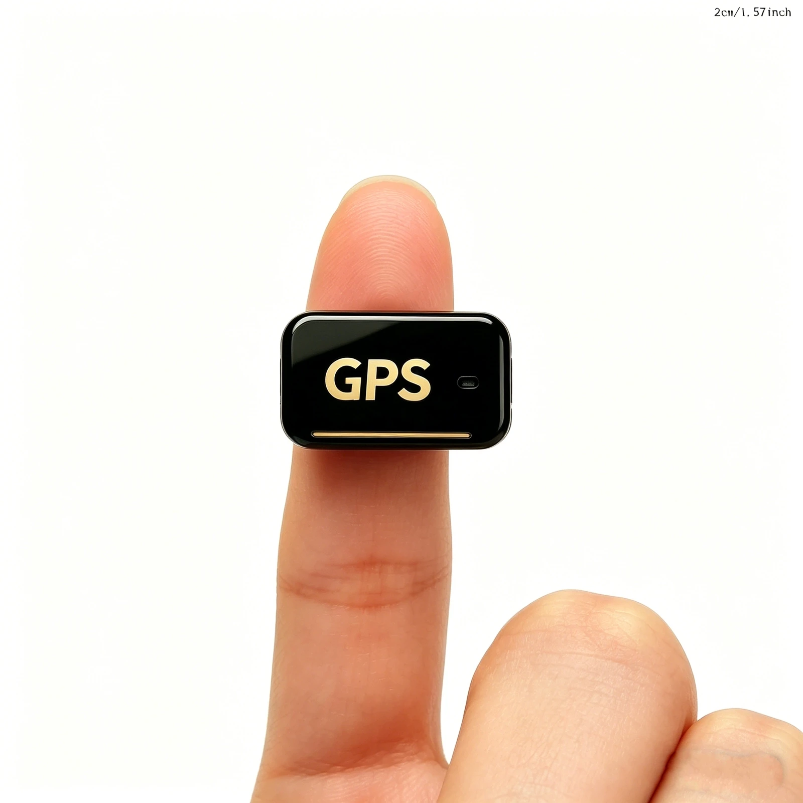 

R9 Home Outdoor Dual-use Safety Protection Locator Portable GPS Personal Tracking Device Elderly Kids Anti-lost Alarm Device