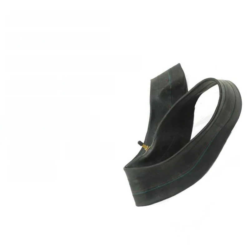 Chambre à air de vélo de haute qualité en pouces, pneu intérieur, pneus de roue, 3.00-21, 3.00-17, 2.50-18, 2.50, 2.75-18, 2.25-17