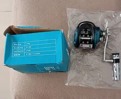 Imagen de reseña 2