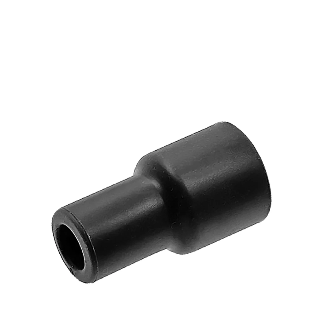 4/6/8pcs Ignition Coil Plug Tip Rubber For Toyota Yaris Viios Camry Lexus Scion 90919-11009 90919-02243 90919-02244 90919-02266