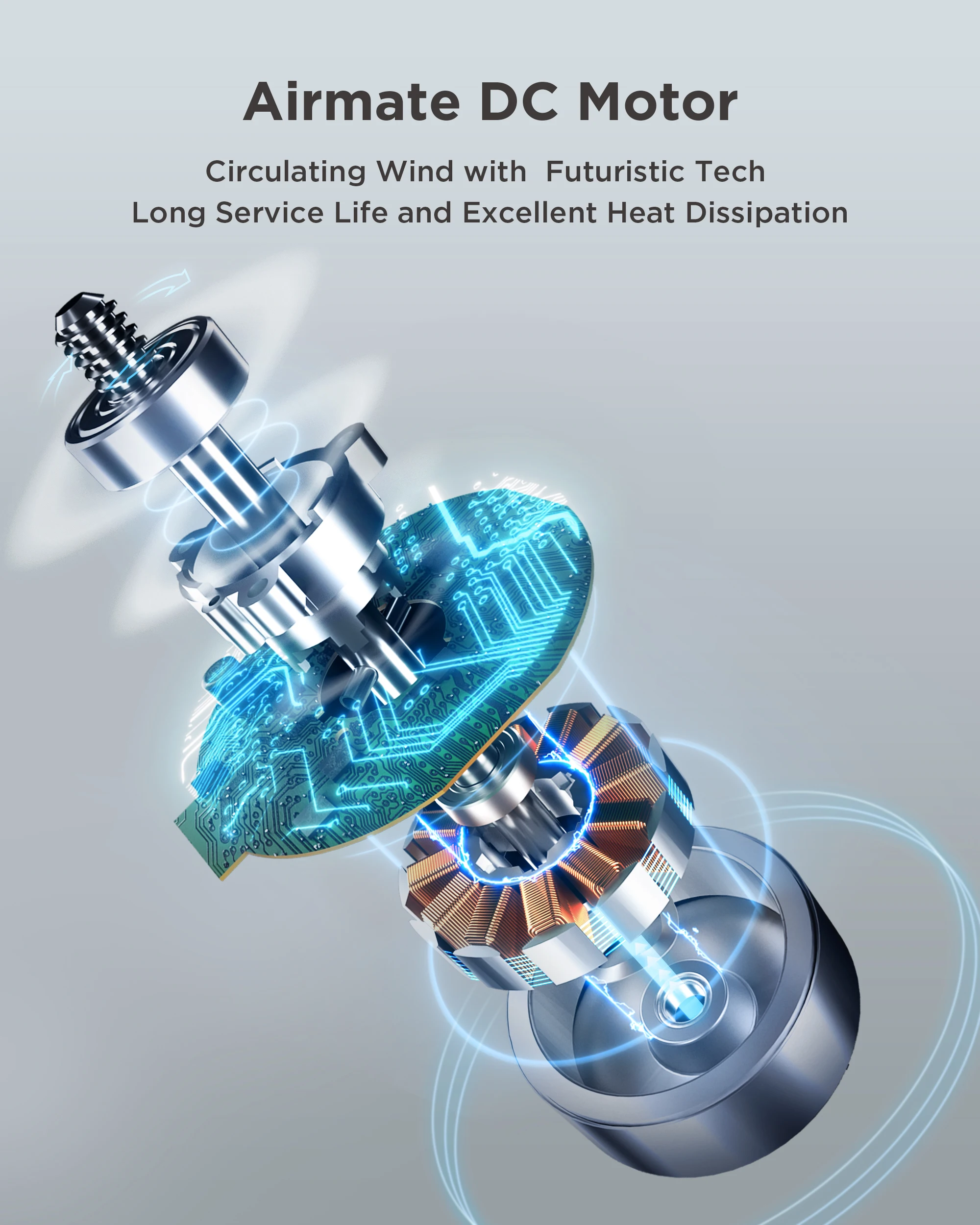مراوح قاعدة لغرفة النوم، مروحة قائمة لتدوير الهواء، مروحة كهربائية منزلية متأرجحة مع جهاز تحكم عن بعد، مروحة قائمة بشكل جيد