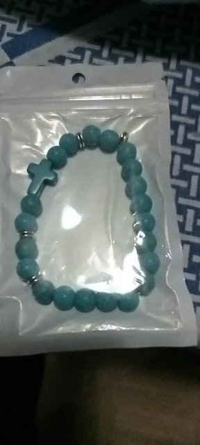 리뷰 사진