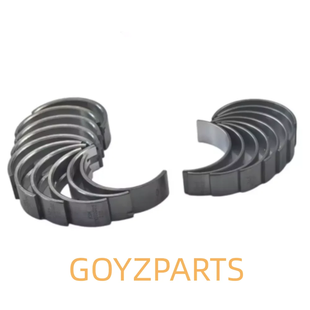 04E105561T Engine C…