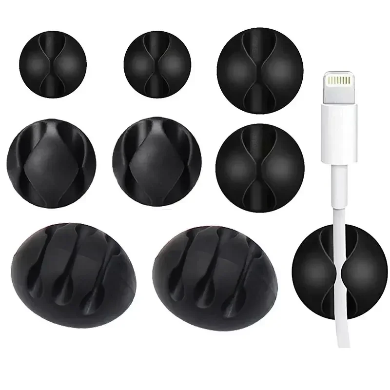 Rganizer en silicone, pour les lèvres plus anciennes