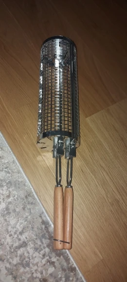 Kundebilde av produktet