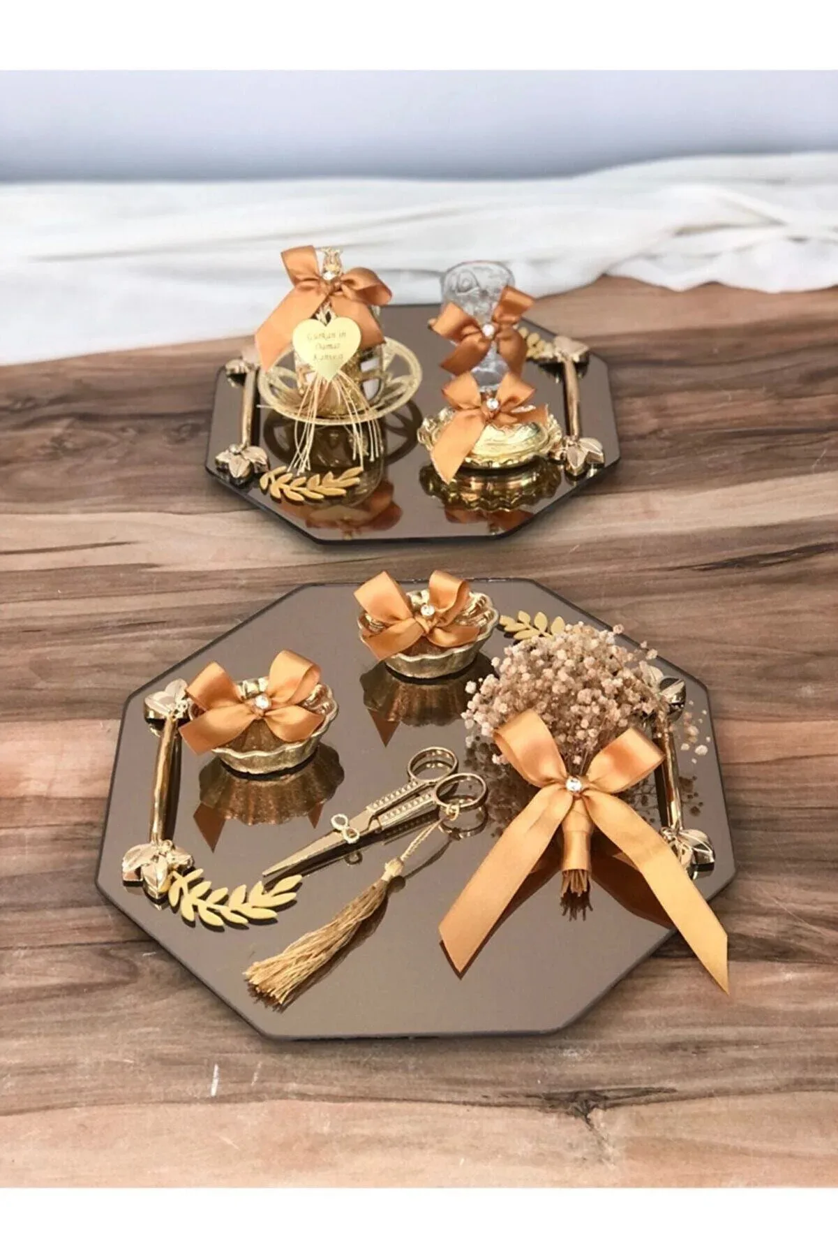 concept-promise-tray-engagement-tray-ring-tray-groom-tray-damat-cup-prompt-cup