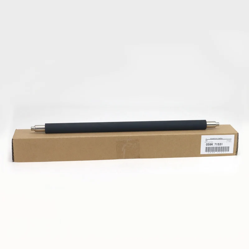 059K 71531 Original Backup Roller for Xerox DC 240 242 250 252 260 WC7755