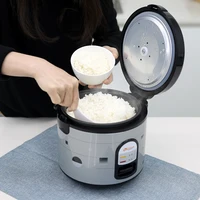 [Same-Day Domestic Delivery] Daewong Household 3-4 Person Rice Cooker Large Capacity Electric Rice Cooker Electric Warming Rice Cooker Dw-P431 5