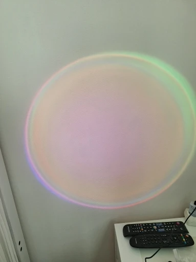 리뷰 사진