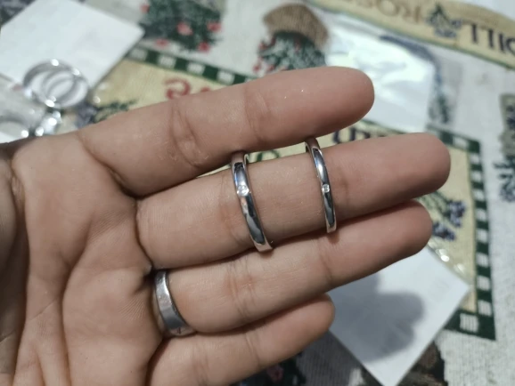 리뷰 사진