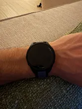 Fotka z recenzie 5
