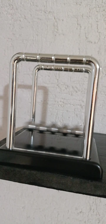 Kundebilde av produktet