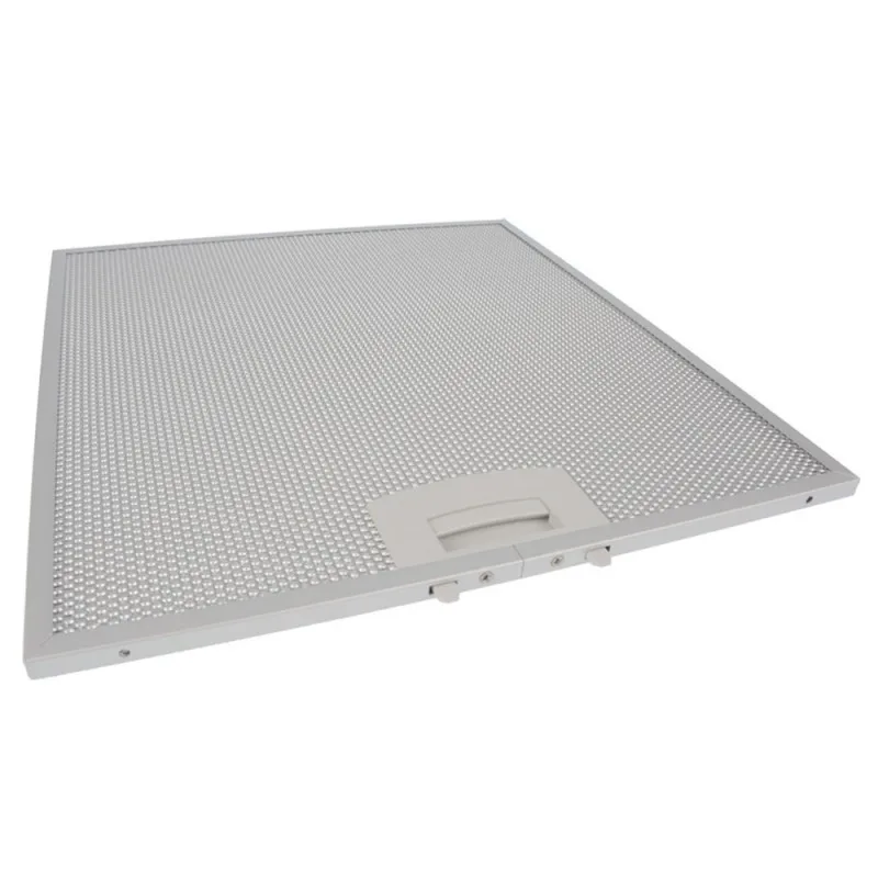 00771329 Cooker Hood filter 320x320 mm Extractor 32x32 cm LC66HA, DVX6E6, Bosch, Siemens,