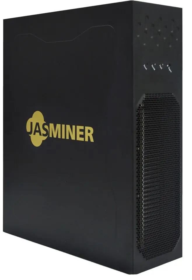 

Купите 2 и получите 1 бесплатно, Майнер Jasminer X16-q 1950M 620W 8G памяти Wifi и т. д., ethw zil octa ethf miner с блоком питания