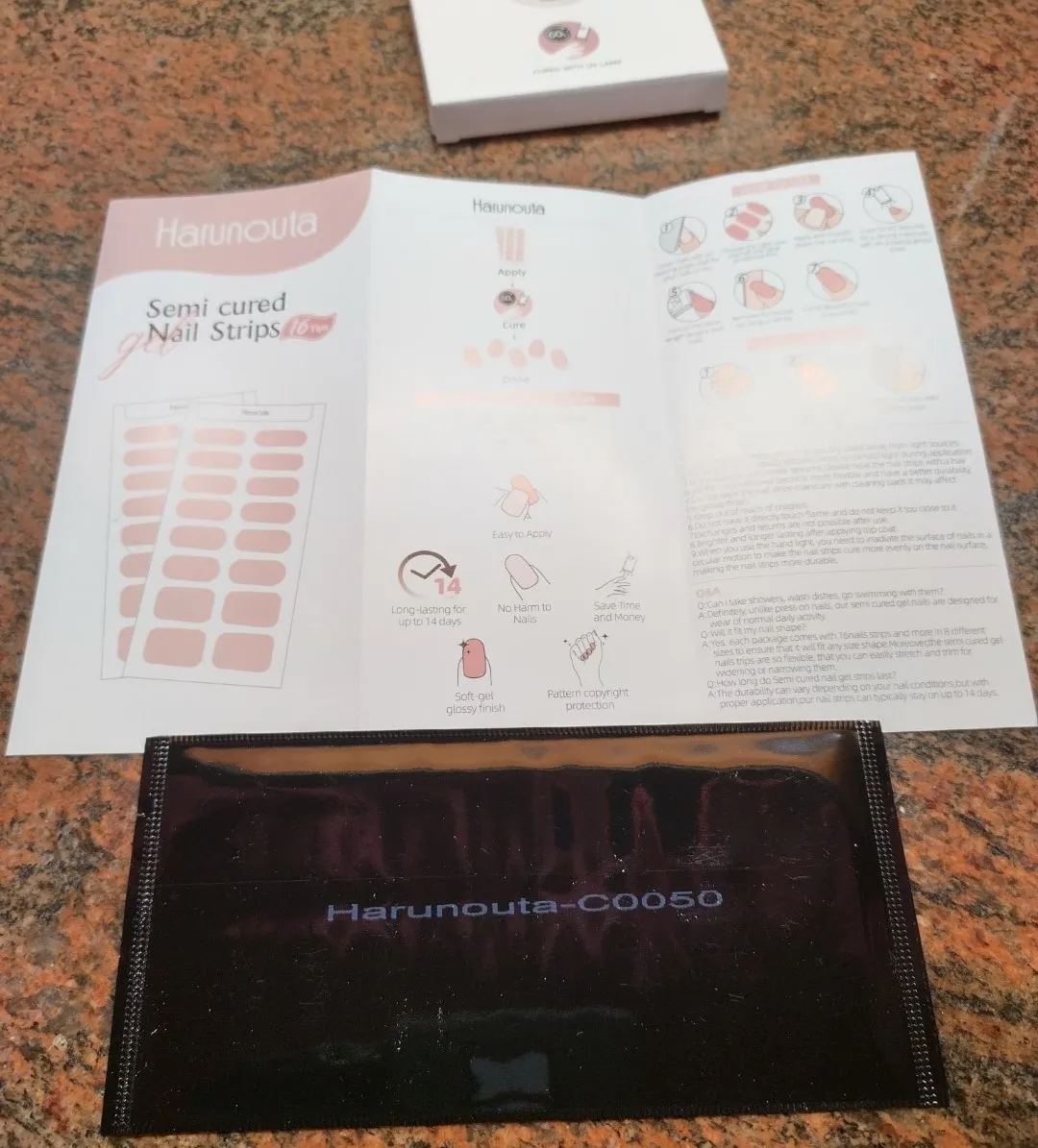 구매후기