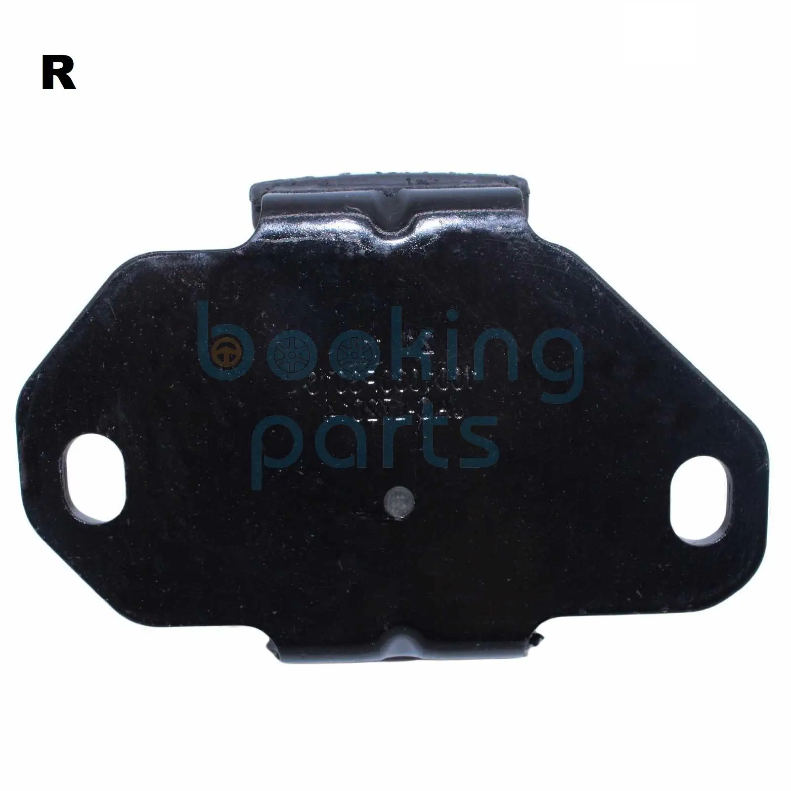 Engine Mount For JAC PICK UP T6 2017 DIESEL BENCINA, 1001040P3010