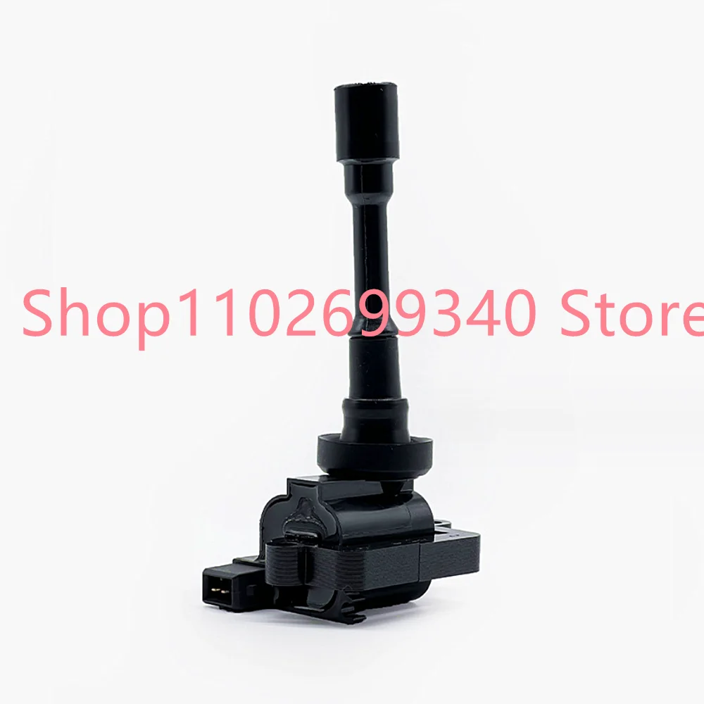 

476Q-4D-3705800 Ignition Coil For LINGZHI V3 V3L