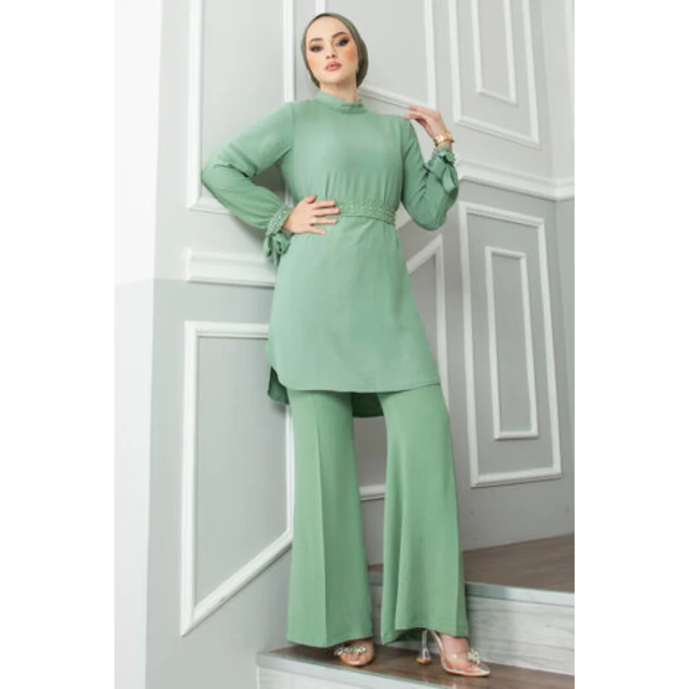 Top mujer vestido de mujer vestido de mujer primavera 2022 vestido de verano para mujer vestidos musulmanes pantalones de mujer ropa musulmana vestidos vestidos largos árabes abayat turbante mujer chilaba kaftan ropa