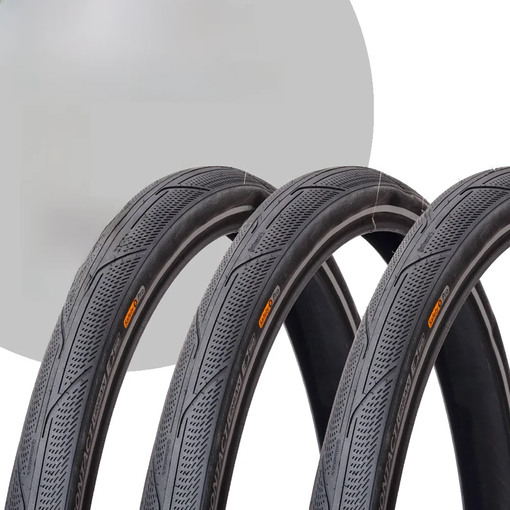 AliExpress CONTINENTAL CONTACT Urban Touring BICYCLE TIRE 700c EBIKE Road BIKE TYRE BMX 622 584 559 406 16 20