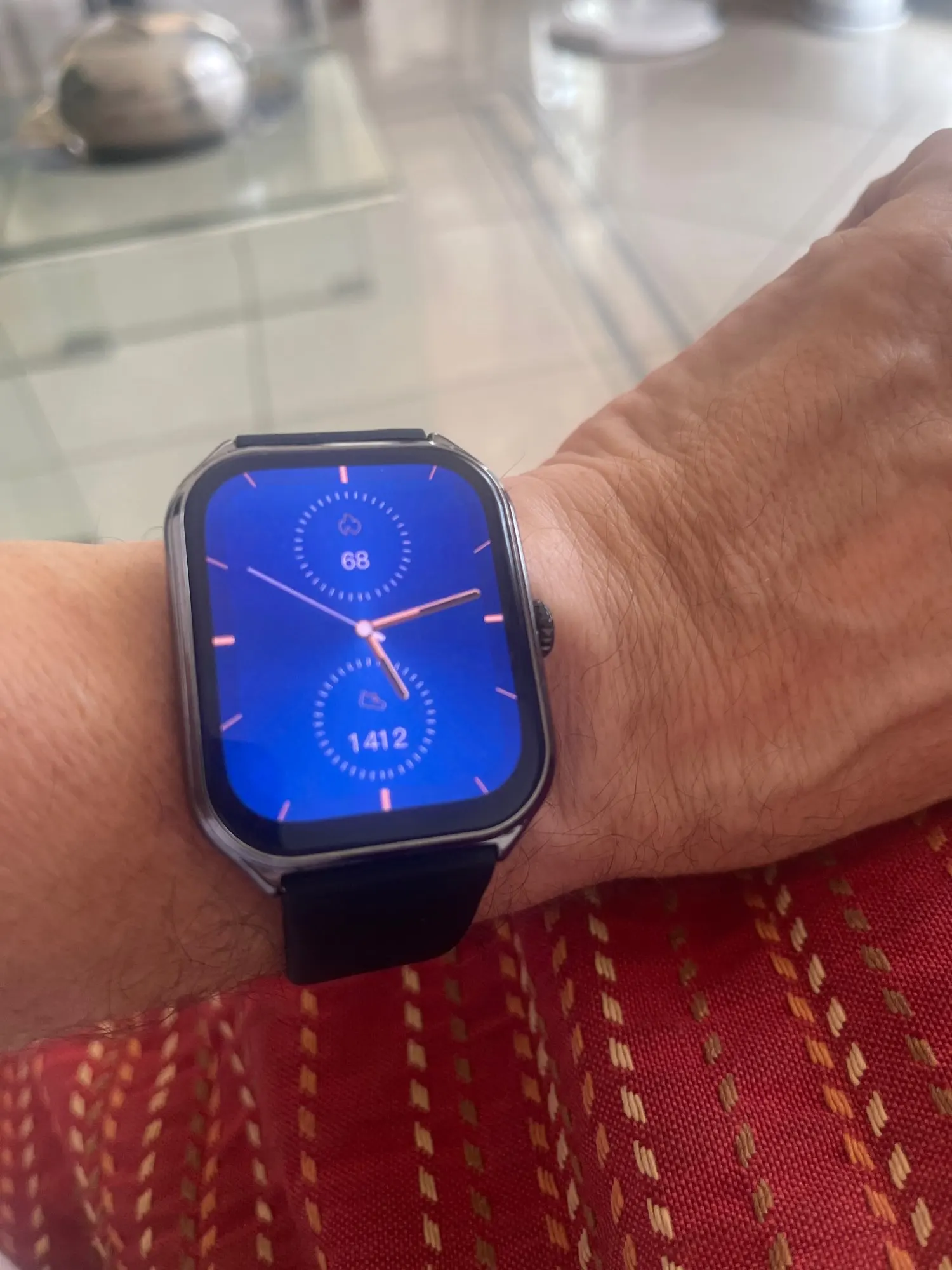 Review Image