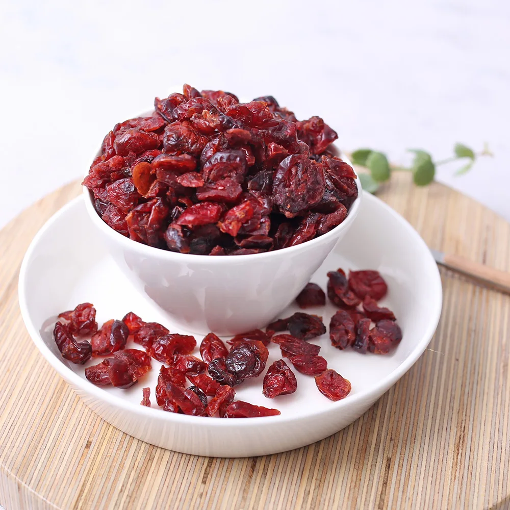 미다몰 건 크랜베리 500g