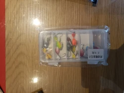 Imagen de reseña 1