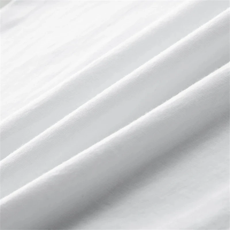 Ретро Микки Минни Какао Дисней Девушки Семейная Вечеринка Детская Подорожная Футболка Любители Футболка Праздничный Подарок Пара Y2k Топ Хлопок Рождество