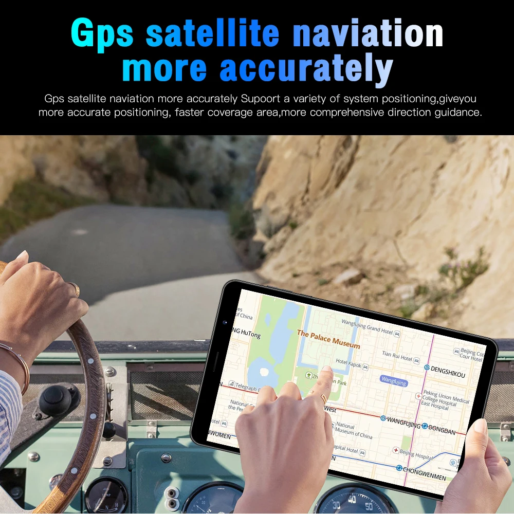 2024 Original Tab 14 Tablet Pc 8 Inch Android 12 Dimensity 9000 8800mAh 12GB 1TB Mi Tab Global Version Tablets