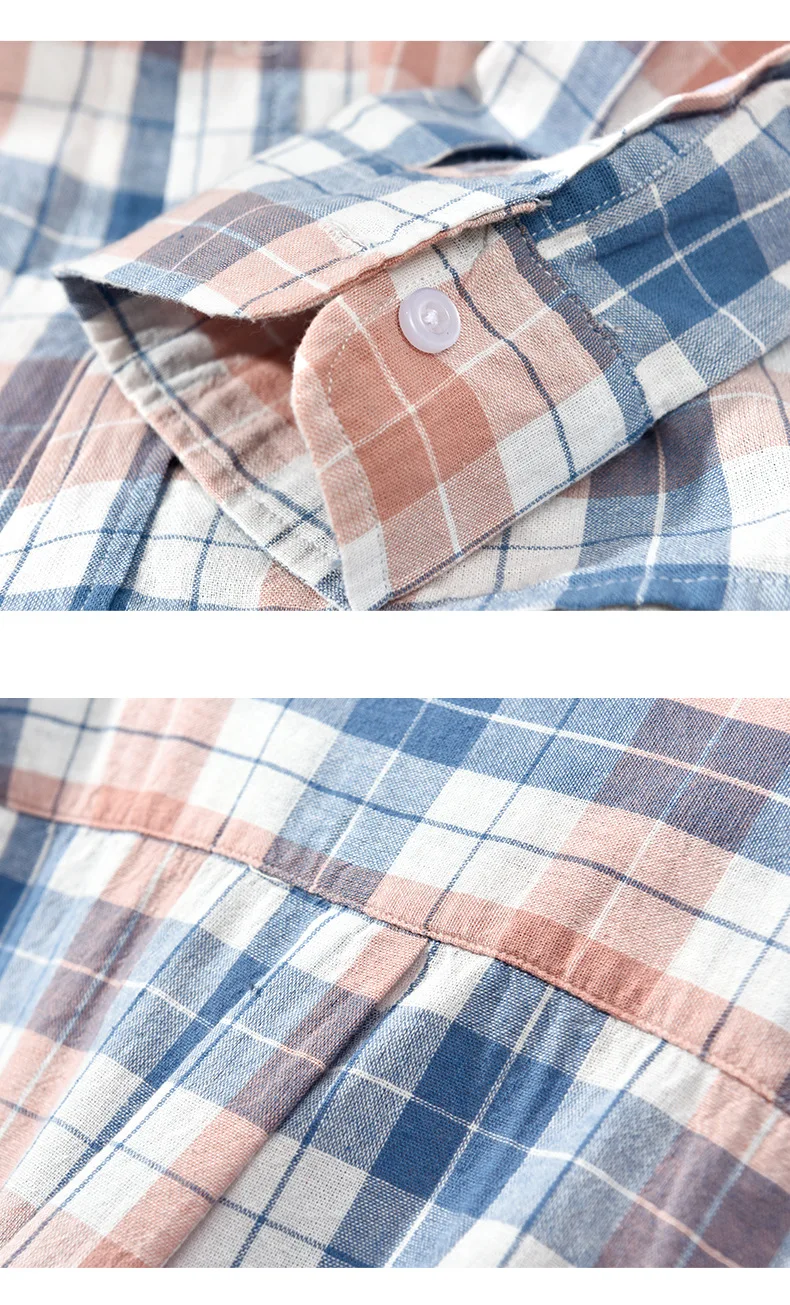 2022 neue männer Plaid Shirts Mit Langen Ärmeln Lässige Strickjacke Shirts Mode Frühling Herbst Shirts tasche sommer Männer Herren Bowling gym