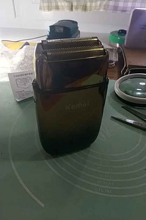 리뷰 사진