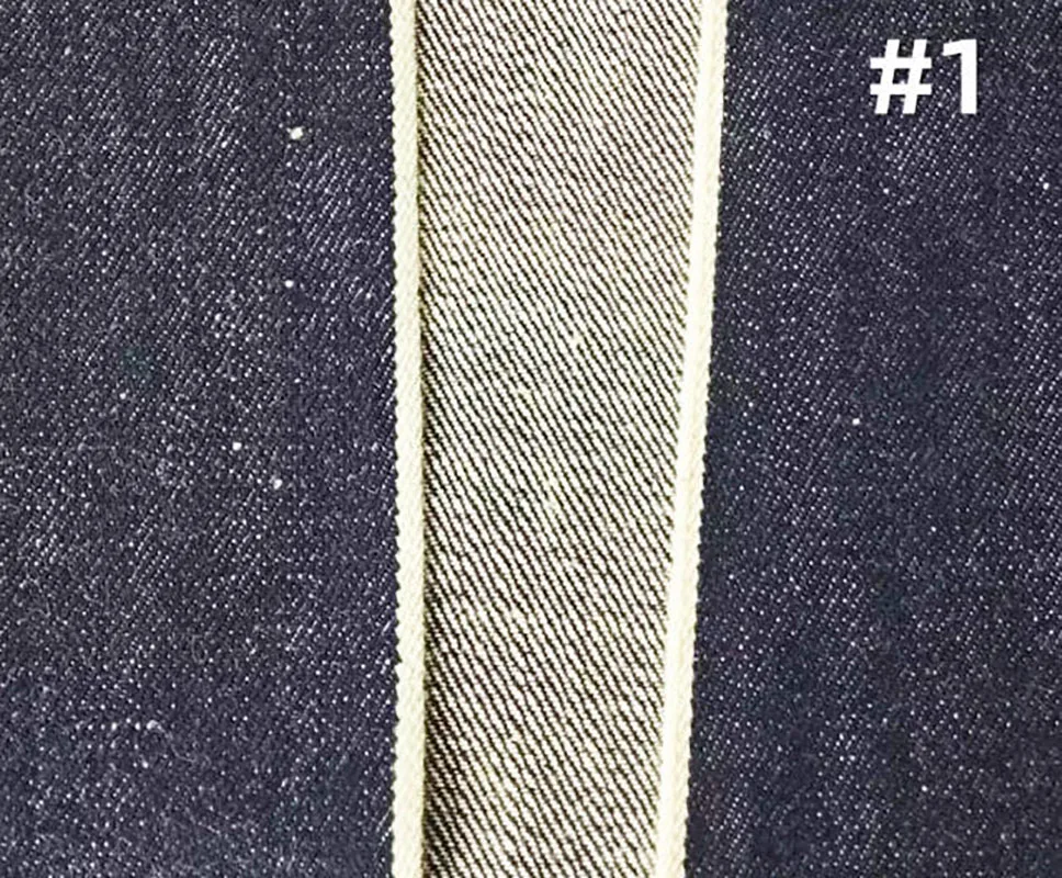 18.2 oz Heavy Red Selvedge Jeans Cloth Wholesale High Quality Slub Raw Selvage Denim Textile By The Yard Manufacturers WF3113 9 A3513c4044a894cb885cb258ce2d48784O