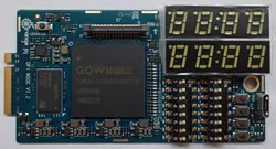 Imagen de reseña 3