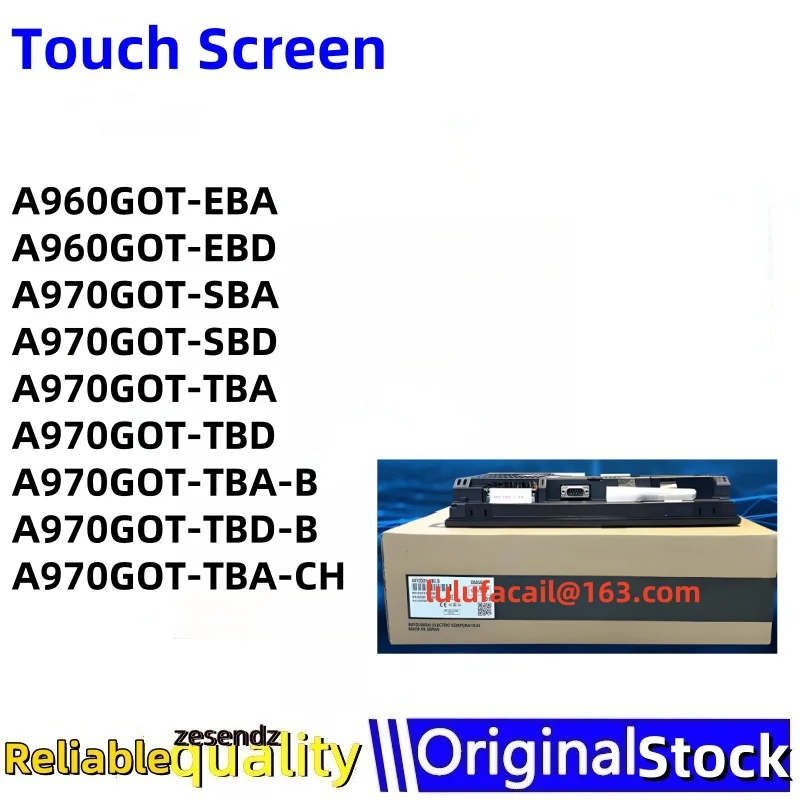 

1PCS A960GOT-EBA A960GOT-EBD A970GOT-SBA A970GOT-SBD A970GOT-TBA A970GOT-TBD A970GOT-TBA-B A970GOT-TBD-B A970GOT-TBA-CH