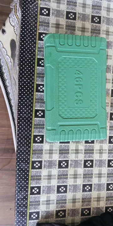 리뷰 사진