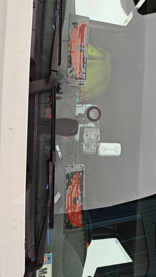 리뷰 사진