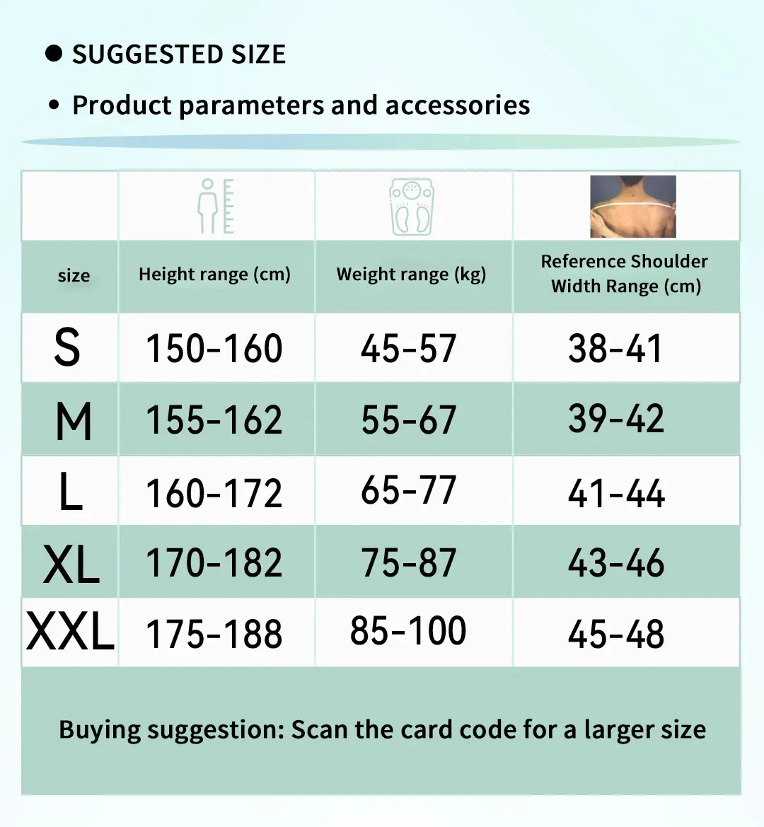 جهاز وضعية مكركرنت لتدليك الظهر جنبًا إلى جنب مع تحفيز العضلات EMS لتخفيف الظهر وتحسين وضعية دعم قطني