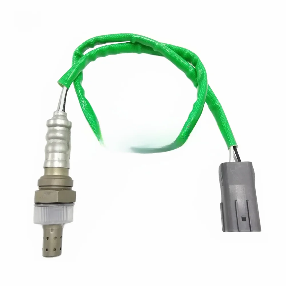 Czujnik tlenu Lambda pasuje do 2007-2013 Mazda 6 GH 2.0L Nr części #   LF4K-18-861 LF4K-18-861B LF4K-18-861 LF4K-18-861B — zdjęcie 2