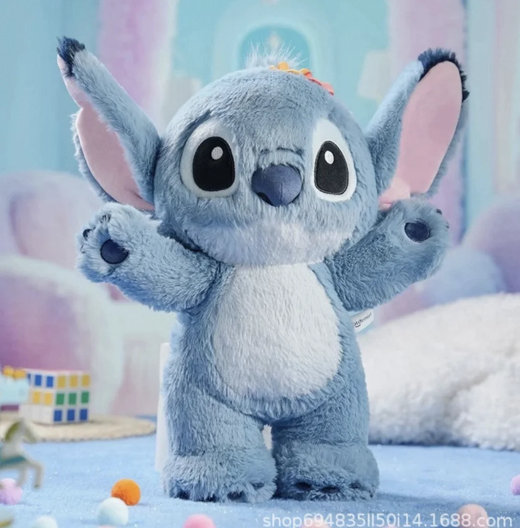 

Линовый тестовый артикул носит