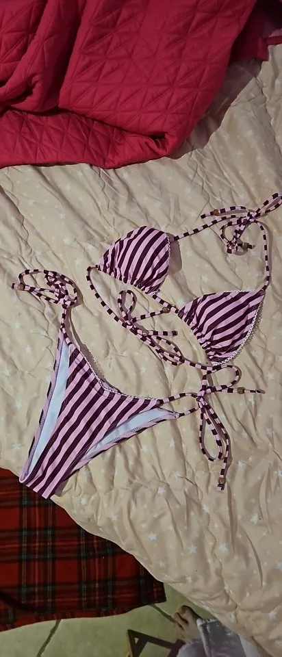 Review image 1