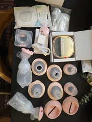 Imagen de reseña 2