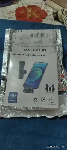 리뷰 사진