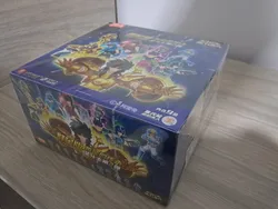 Imagen de reseña 2