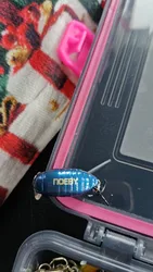 Imagen de reseña 1