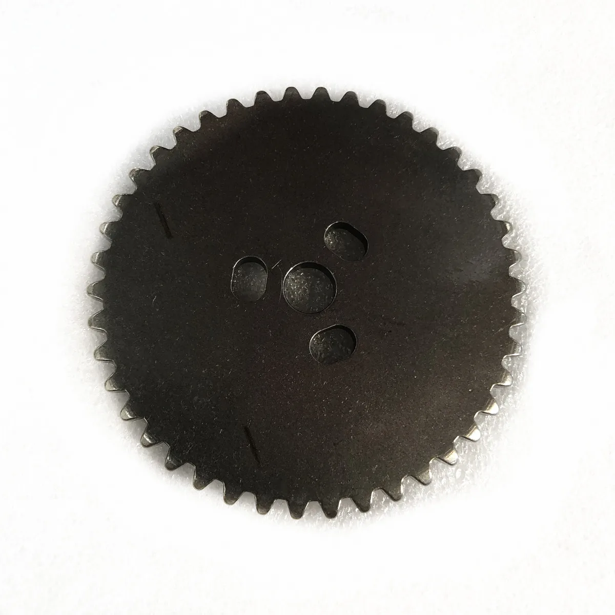 ضرس عمود الحدبات، ضرس محرك التوقيت 42 سنًا لـ ODES 1000 ATV UTV 21050102701