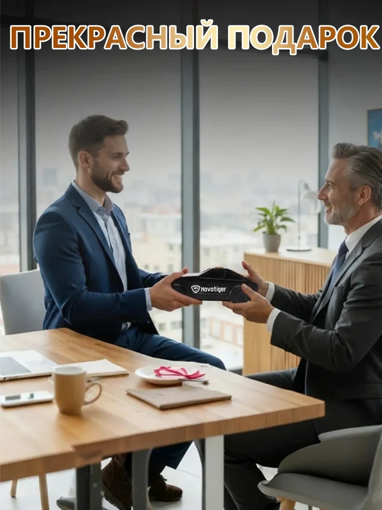 Wireless Portable Air Pump & Bluetooth Speaker for Tires